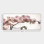 Wallity Lienzo Decorativo Multicolor 50 x 120 cm
